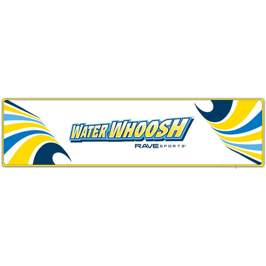 Bouncer - Rave Aqua Jump Eclipse 200 Water Trampoline 00200