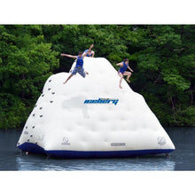 Load image into Gallery viewer, Rave Sports Iceberg 14 Foot 1020169