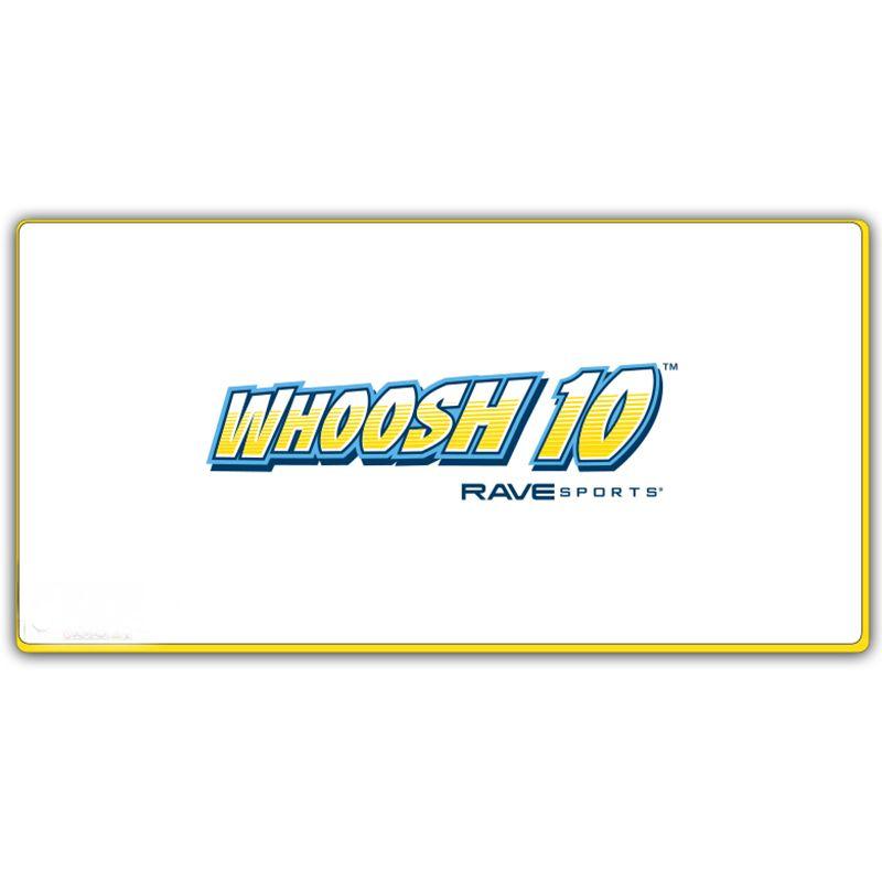 Bouncer - Rave Sports Aqua Jump 120 Water Trampoline 00120