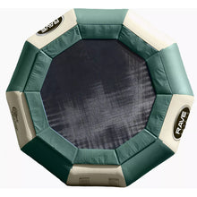Load image into Gallery viewer, Rave Sports Aqua Jump Eclipse Water Trampoline