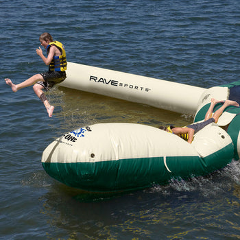 Rave Sports - Aqua Launch Northwoods