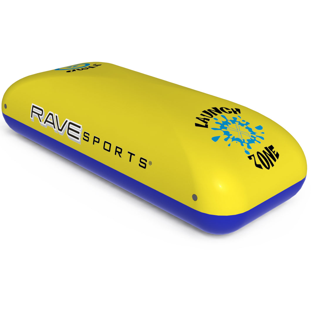 Rave Sports - Aqua Launch
