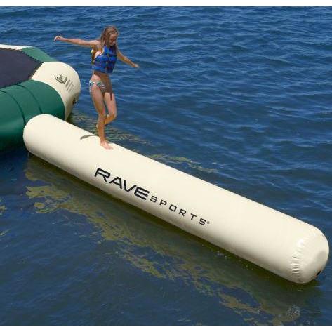 Rave Sports - Aqua Log Large Northwood 02097
