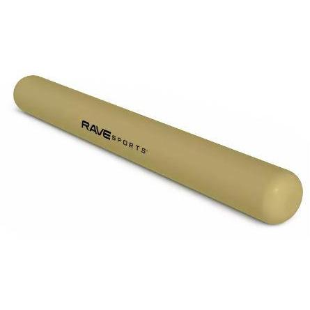Rave Sports - Aqua Log Large Northwood 02097
