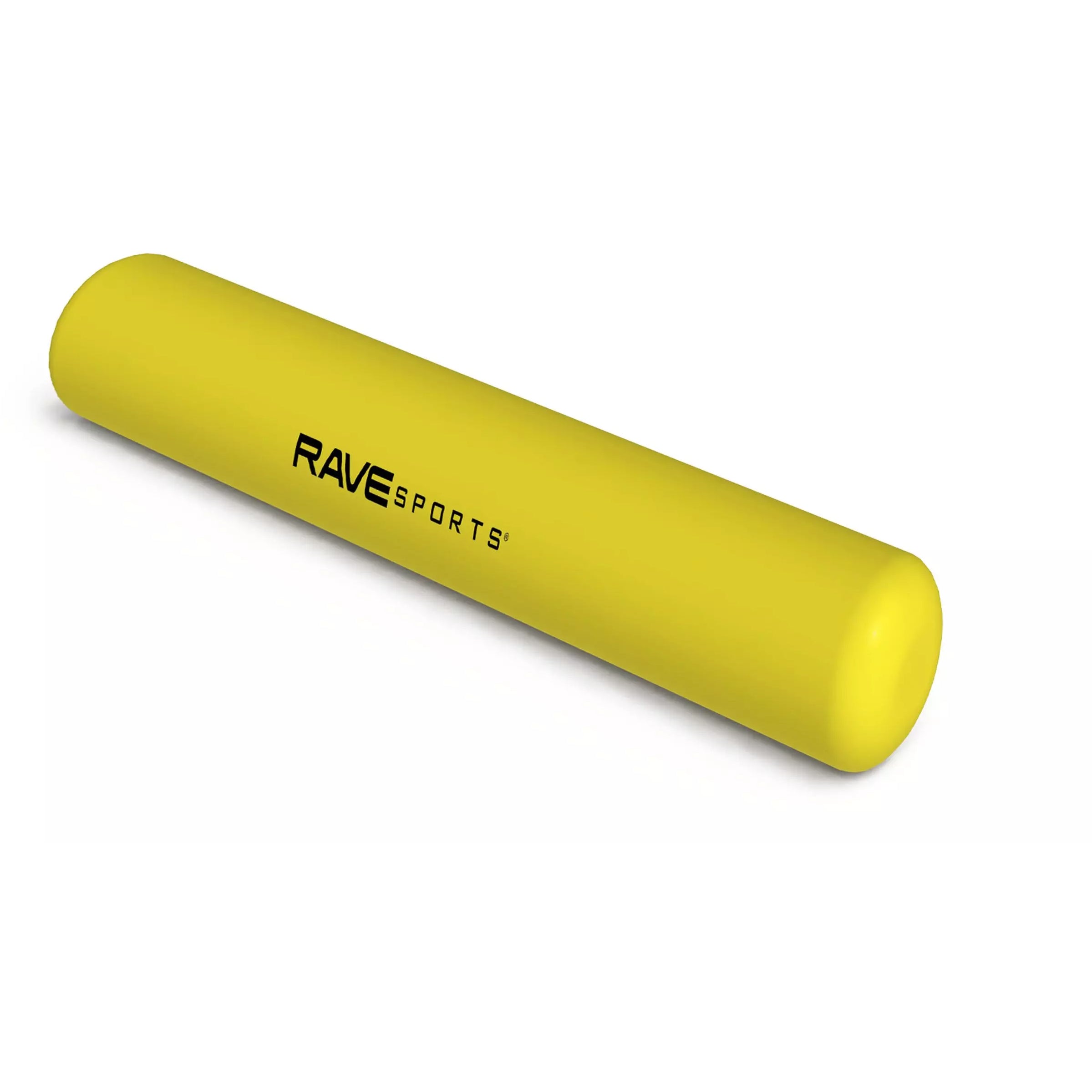 Rave Sports - Aqua Log Small