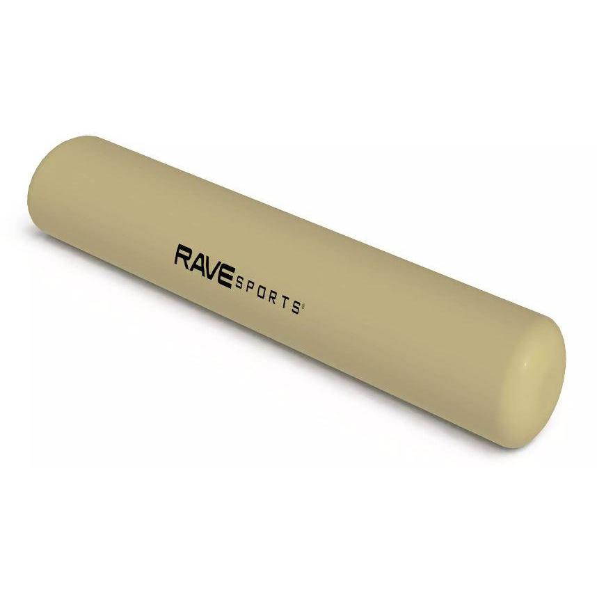 Rave Sports - Aqua Log Small Northwoods 02098