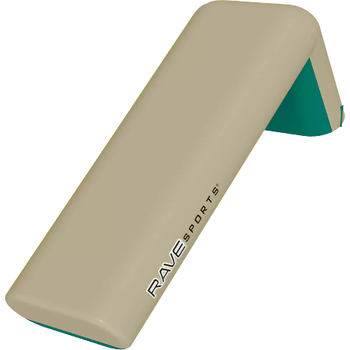 Bouncer - RAVE Sports Aqua Slide Northwood's Small 02096