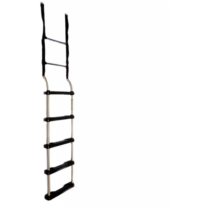 Bouncer - Rave Sports Bongo Bouncer 15 - 15' Springless Water Bouncer 02012