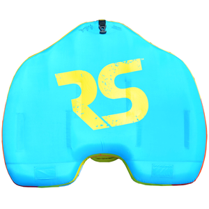 Rave Charger 3P Towable Tube bottom part