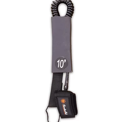 Paradise Pad 10'6"x 32" Stand Up Paddleboard