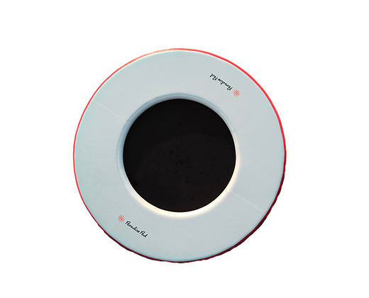 Paradise Pad 10' Round Island