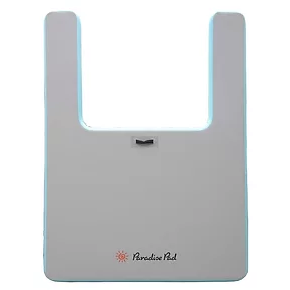 ParadisePad 6X9 Jet Ski Dock