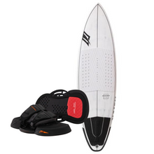 Load image into Gallery viewer, Naish S27 Global Kiteboard