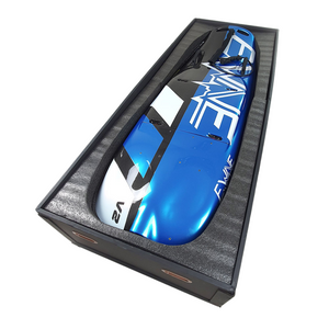 eWave Jetboard V2-6000 BLUE