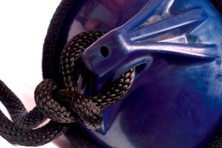 Aeré Mini Fenda-Sox