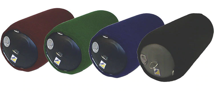 Aeré Fenda-Sox For 10" X 26" Fenders