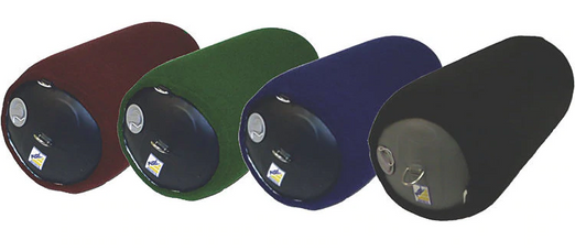 Aeré Fenda-Sox For 4' Fenders