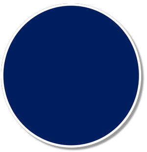 Puffin 1060 Row Canoe