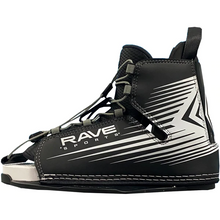 Load image into Gallery viewer, Rave Sports Boots