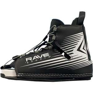 RAVE boots