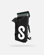 Load image into Gallery viewer, SipaBoards Travel Bag