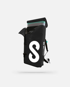 SipaBoards Travel Bag