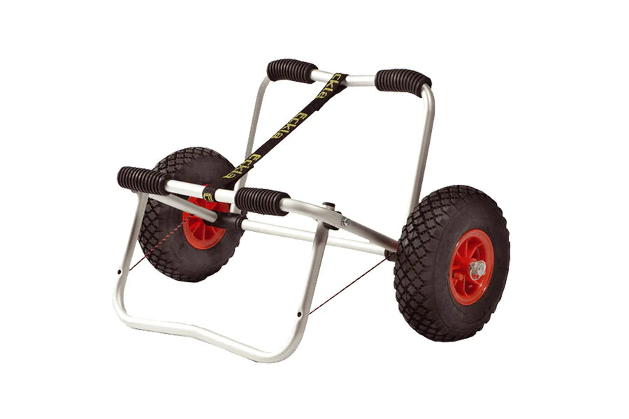 ROWONAIR Collapsible Dolly