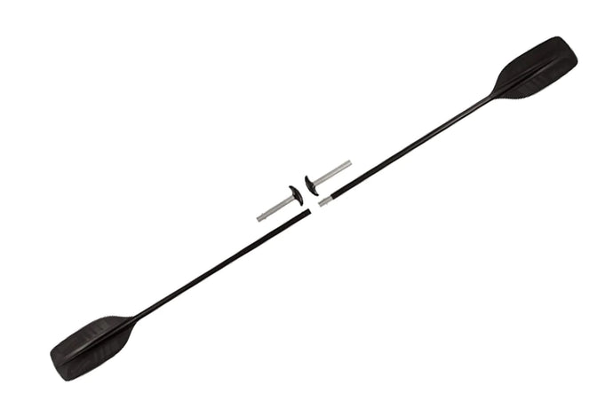 ROWONAIR Combi-Paddle Single-Double Paddle