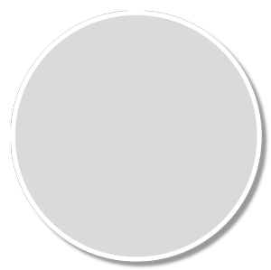 Puffin 860 - Sailing