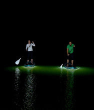 Load image into Gallery viewer, SipaBoards Inflatable Paddleboards