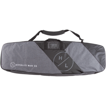 Accessories - HO Sports 2022 Producer Bag 96400005