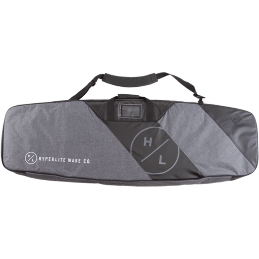 Accessories - HO Sports 2022 Producer Bag 96400005