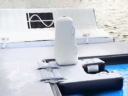 AquaBanas Bana Connector Kit