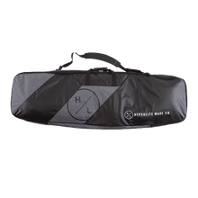 Load image into Gallery viewer, Accessories - HO Sports 2022 Producer Bag 96400005