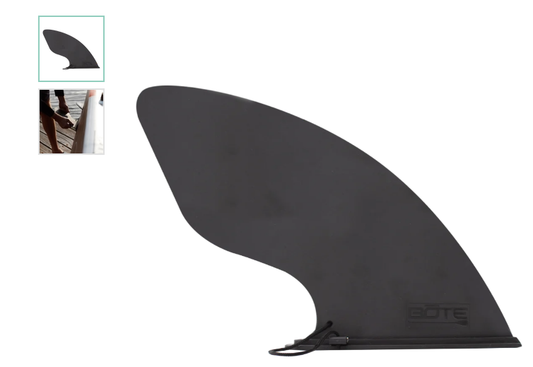 Aqua Marina Bluedrive X