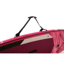Load image into Gallery viewer, Inflatable Paddle Board - Aqua Marina 2021 Coral 10&#39;2&quot; Inflatable Paddle Board ISUP BT-21COP