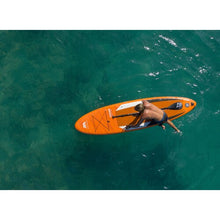 Load image into Gallery viewer, Aqua Marina 2021 Fusion 10&#39;10&quot; Inflatable Paddle Board