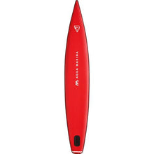 Load image into Gallery viewer, Inflatable Paddle Board - Aqua Marina 2021 Race 14&#39;0&quot; Inflatable Paddle Board ISUP BT-21RA02