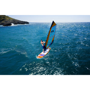 Inflatable Paddle Board - Aqua Marina Blade Windsurf BT-20BL
