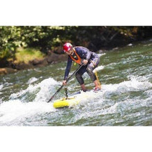 Load image into Gallery viewer, Inflatable Paddle Board - Aqua Marina Rapid River SUP BT-20RP - Ships The End Of OCT