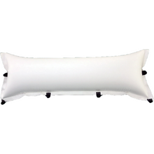 Load image into Gallery viewer, Island Hopper® Inflatable Pillow