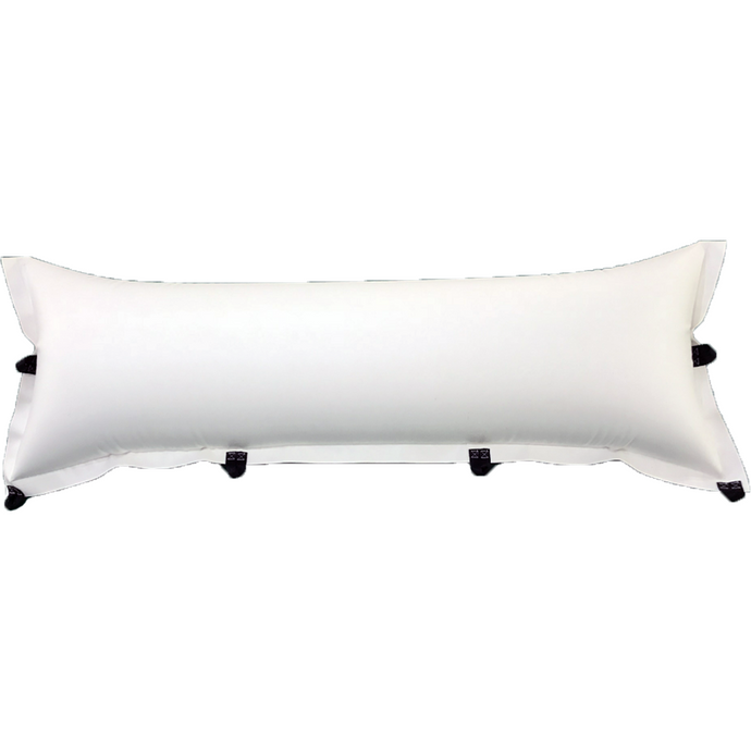 Island Hopper® Inflatable Pillow