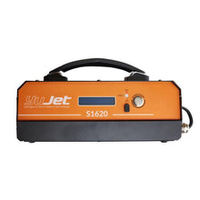 Load image into Gallery viewer, YuJet Surfer Battery Charger 