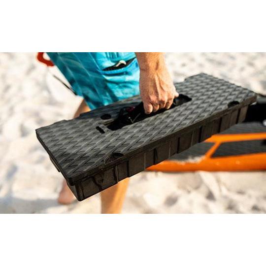 Jet Sports Accessories - YuJet Surfer Replacement Battery