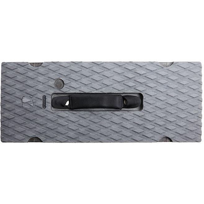 Jet Sports Accessories - YuJet Surfer Replacement Battery