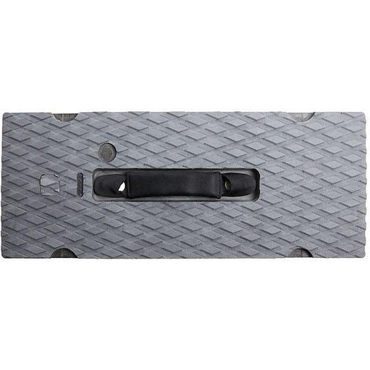 Jet Sports Accessories - YuJet Surfer Replacement Battery