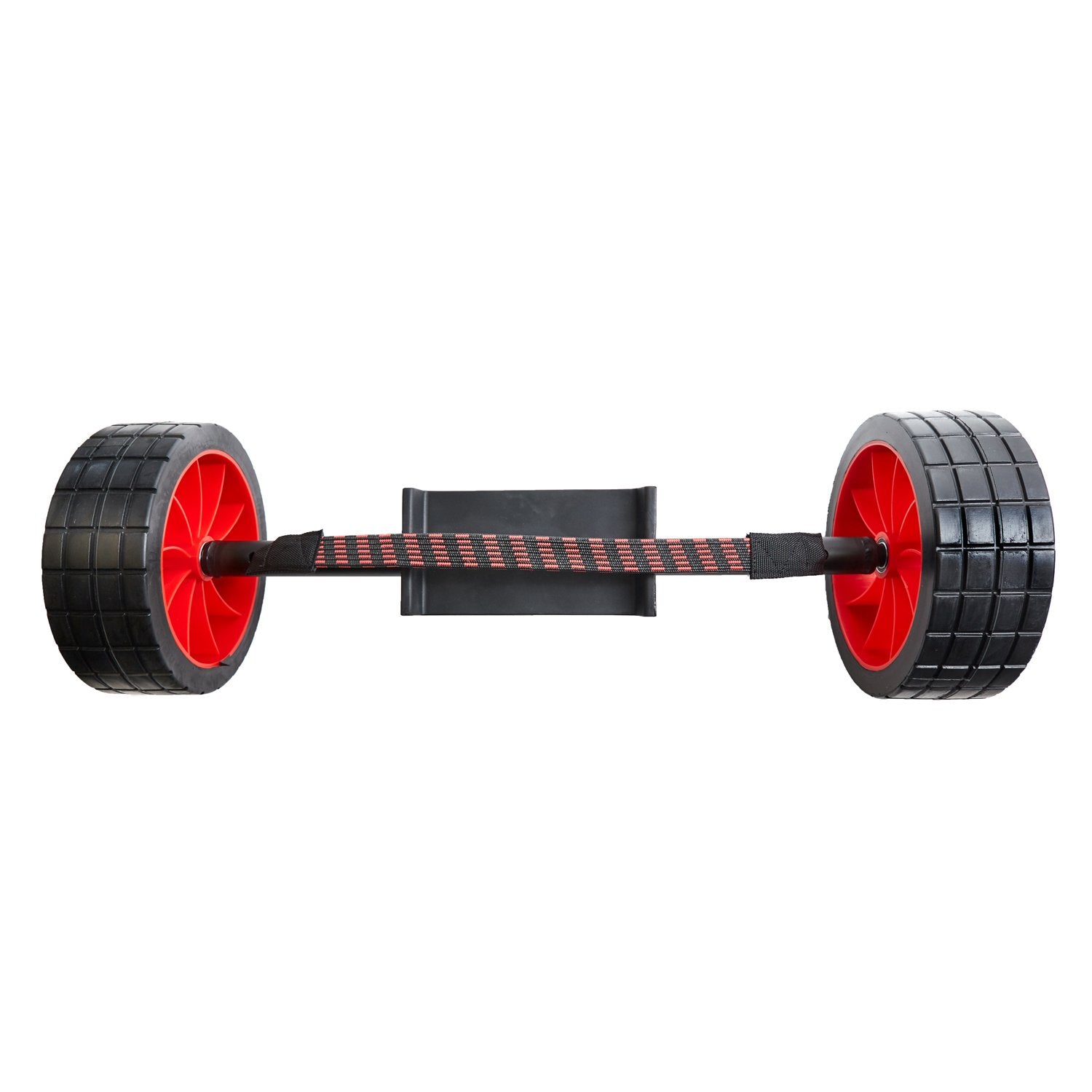 Jet Sports Accessories - YuJet Wheel Set