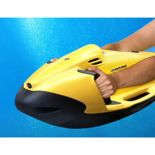 Load image into Gallery viewer, Jet Sports - Seabob F5 SR Watercraft Scooter