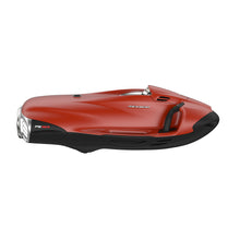 Load image into Gallery viewer, Jet Sports - Seabob F5 SR Watercraft Scooter
