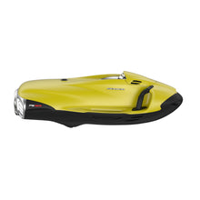 Load image into Gallery viewer, Jet Sports - Seabob F5 SR Watercraft Scooter